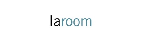 Laroom