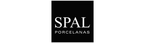 Spal