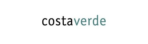 Costa Verde