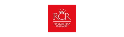 RCR