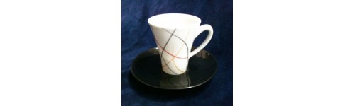 Servi&ccedil;os de Caf&eacute;