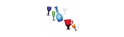 Glass