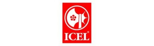Icel