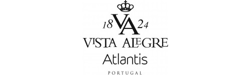 Cozinha Velha