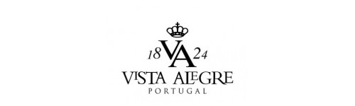 Castelo Branco