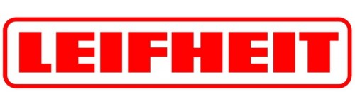 Leifheit