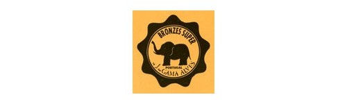Bronzes Super
