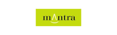 Mantra