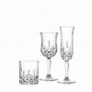 Conjunto de Mesa 18 Peças Opera RCR