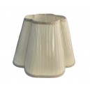 Abat Jour Trevo 30 Shintz 