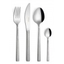 Faqueiro 130 Peças Dakar CRISTEMA