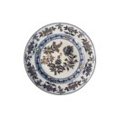 Serviço 70 Peças Pintado à Mão Lombardia VA