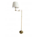 Candeeiro de Pé Extensível