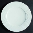 Prato Raso Suite SPAL