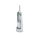 Suporte Pia&ccedil;aba Branco BRABANTIA